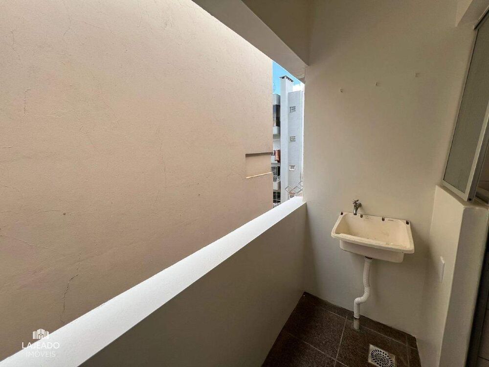 Apartamento, 1 quarto, 40 m² - Foto 6