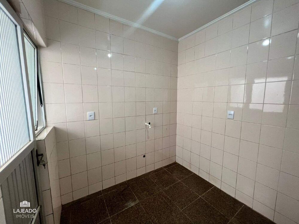 Apartamento, 1 quarto, 40 m² - Foto 5