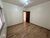 Apartamento, 1 quarto, 40 m² - Foto 2