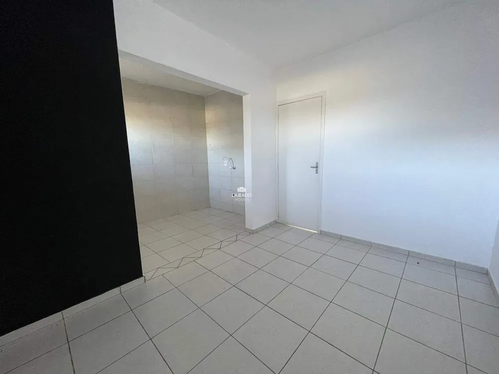 Apartamento, 1 quarto, 45 m² - Foto 6