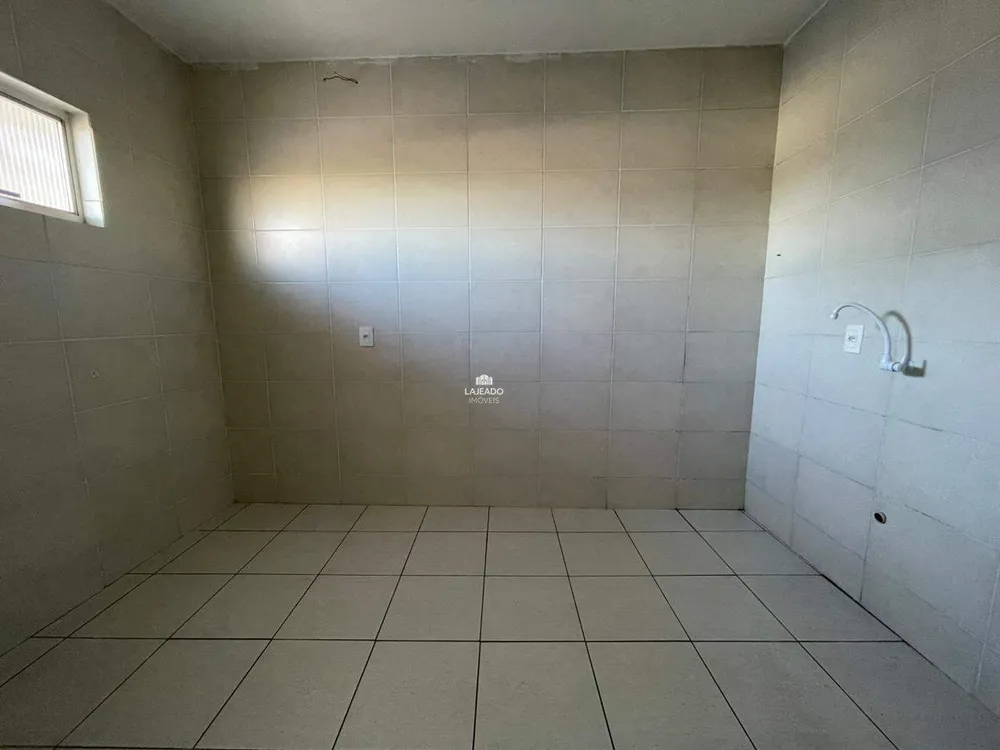 Apartamento, 1 quarto, 45 m² - Foto 4