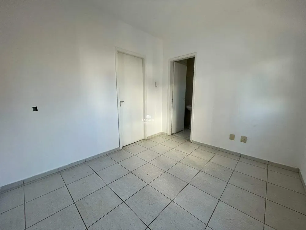 Apartamento, 1 quarto, 45 m² - Foto 5