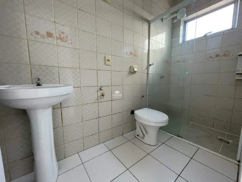 Apartamento, 1 quarto, 45 m² - Foto 3