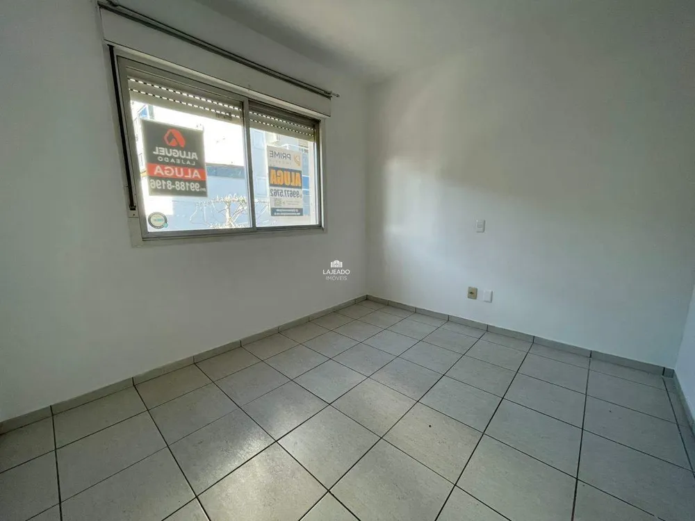 Apartamento, 1 quarto, 45 m² - Foto 7