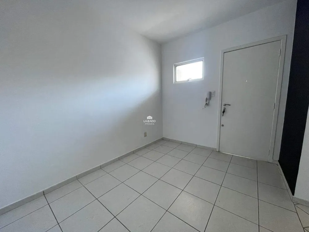 Apartamento, 1 quarto, 45 m² - Foto 2