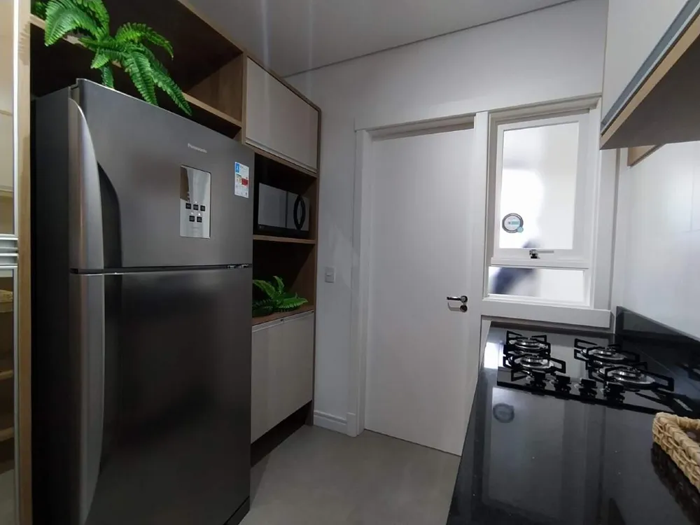 Apartamento, 2 quartos, 92 m² - Foto 7
