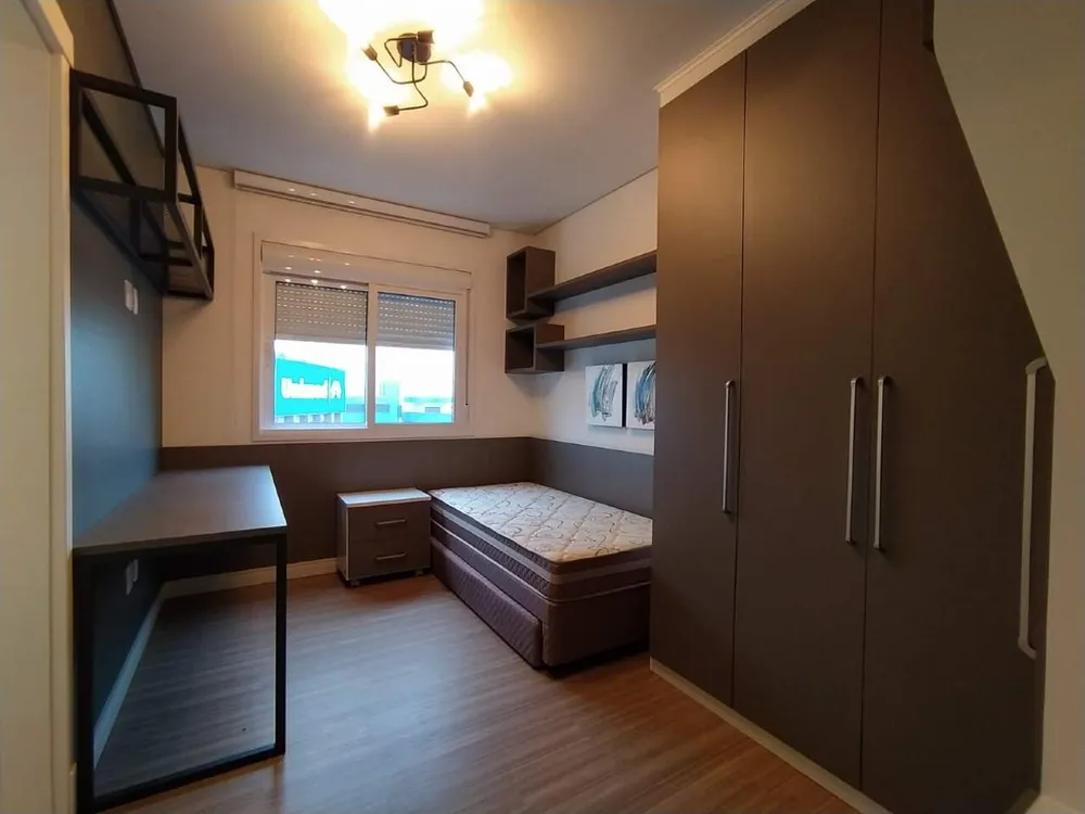 Apartamento, 2 quartos, 92 m² - Foto 11