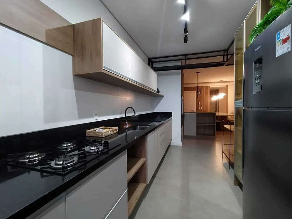 Apartamento, 2 quartos, 92 m² - Foto 8