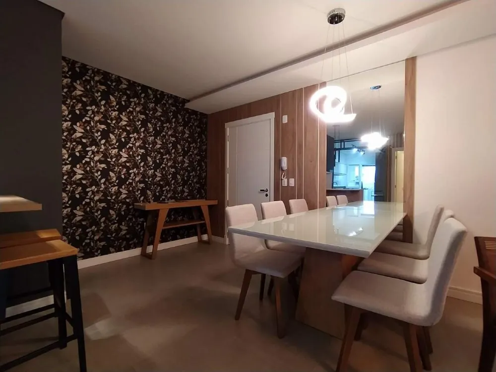 Apartamento, 2 quartos, 92 m² - Foto 3