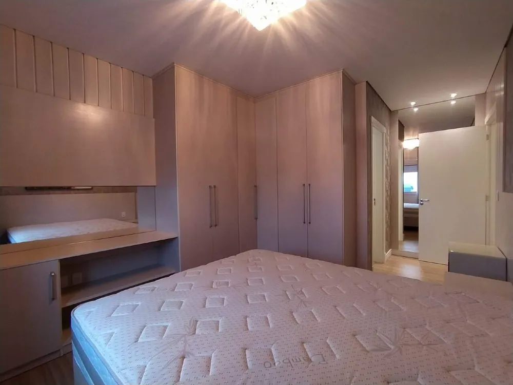 Apartamento, 2 quartos, 92 m² - Foto 15