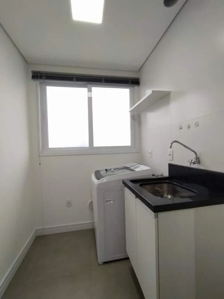 Apartamento, 2 quartos, 92 m² - Foto 9