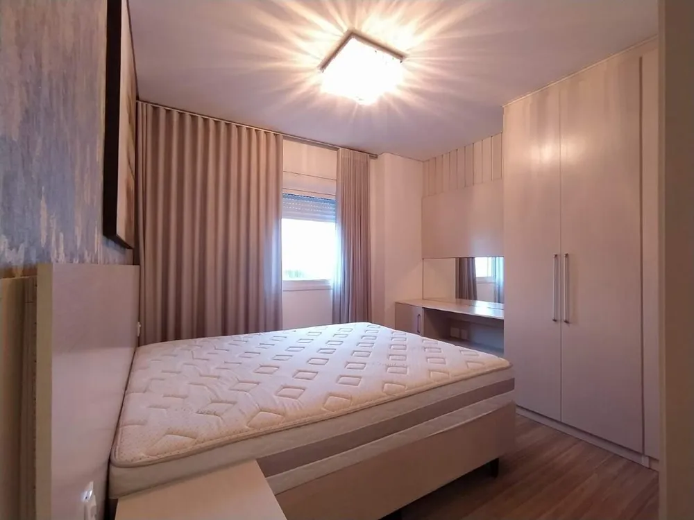 Apartamento, 2 quartos, 92 m² - Foto 13