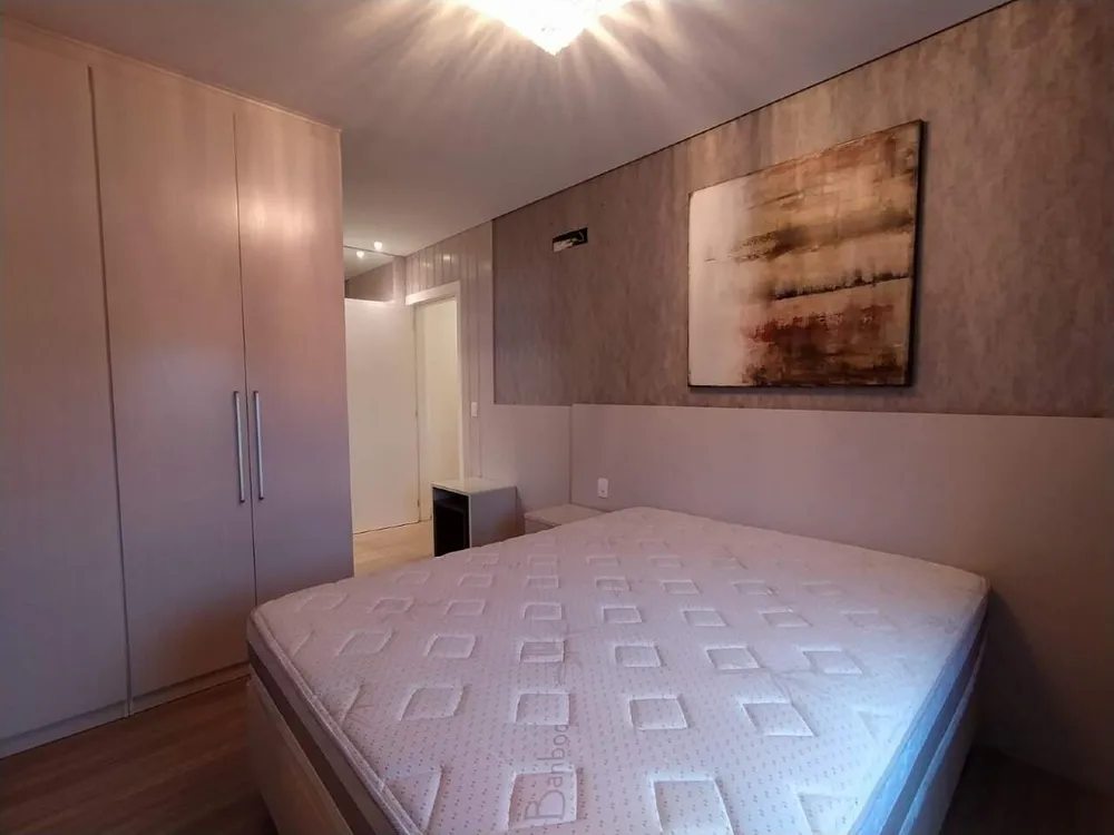 Apartamento, 2 quartos, 92 m² - Foto 14