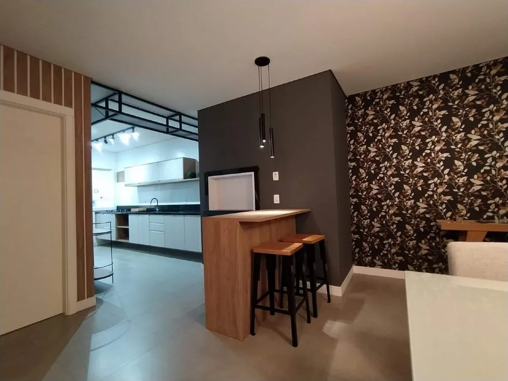 Apartamento, 2 quartos, 92 m² - Foto 4