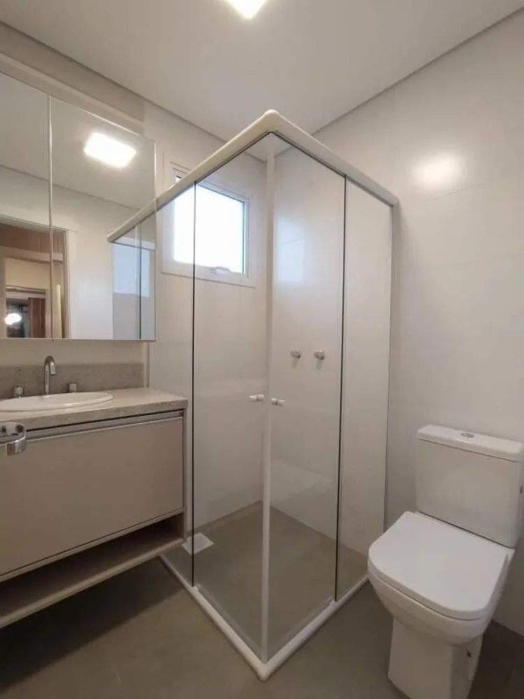 Apartamento, 2 quartos, 92 m² - Foto 16