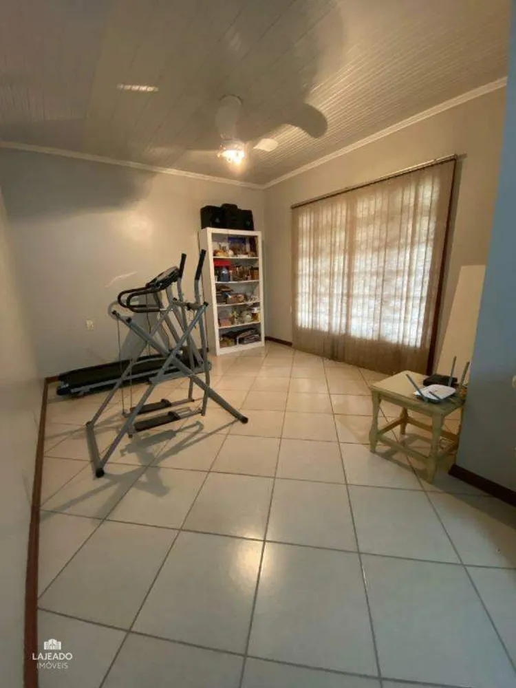 Casa, 3 quartos, 192 m² - Foto 16