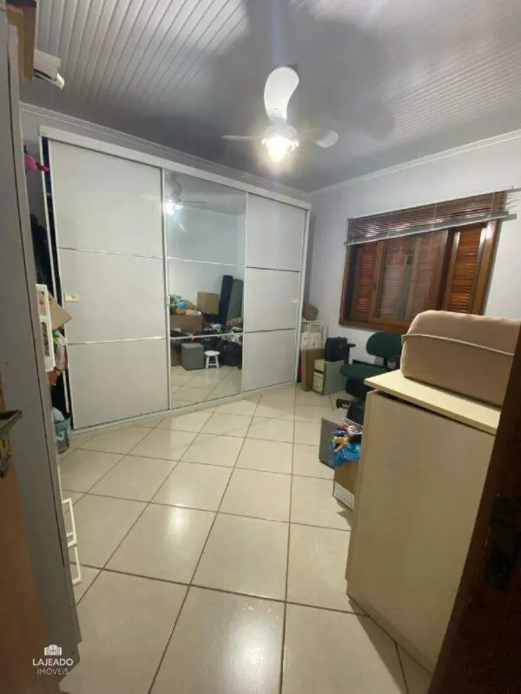 Casa, 3 quartos, 192 m² - Foto 14