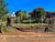 Terreno, 420 m² - Foto 1