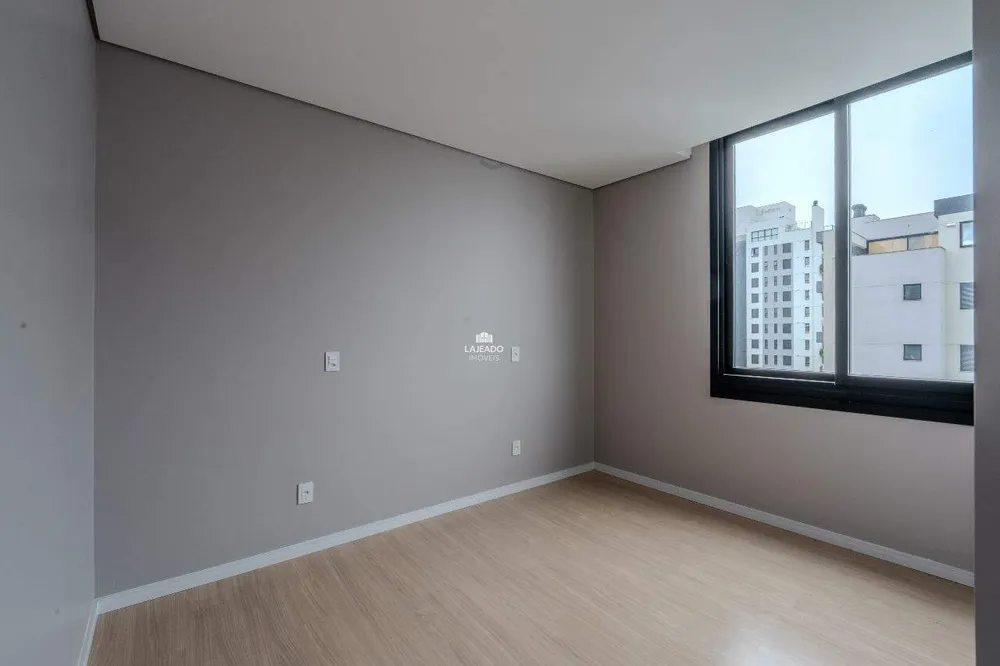 Apartamento, 3 quartos, 137 m² - Foto 8