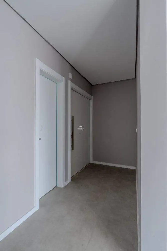 Apartamento, 3 quartos, 137 m² - Foto 16