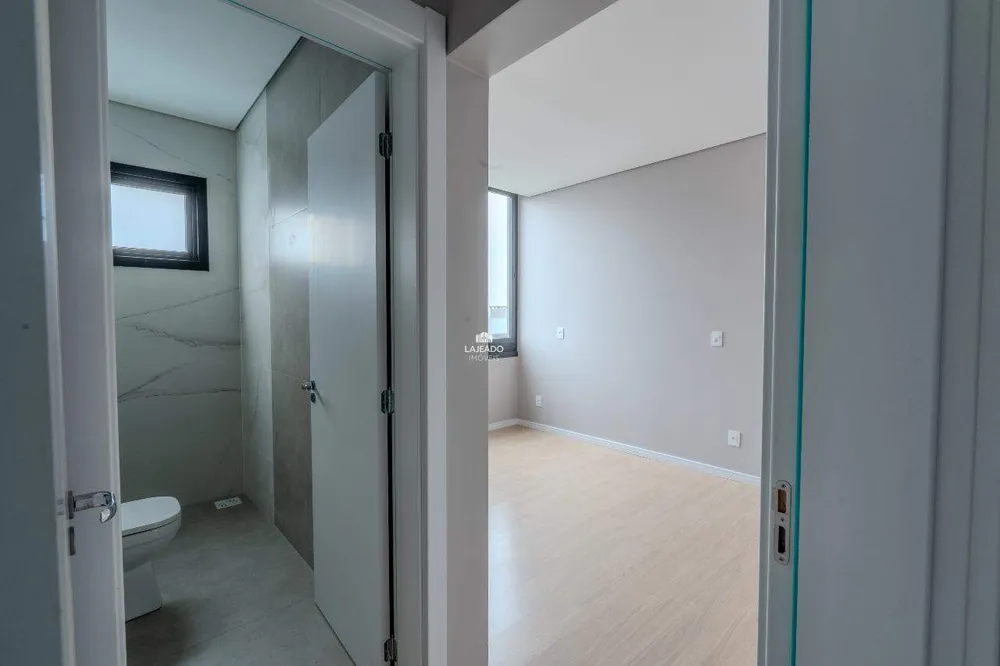 Apartamento, 3 quartos, 137 m² - Foto 11