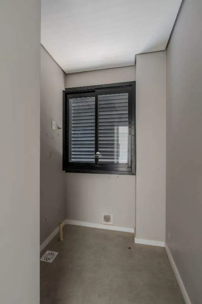 Apartamento, 3 quartos, 137 m² - Foto 4