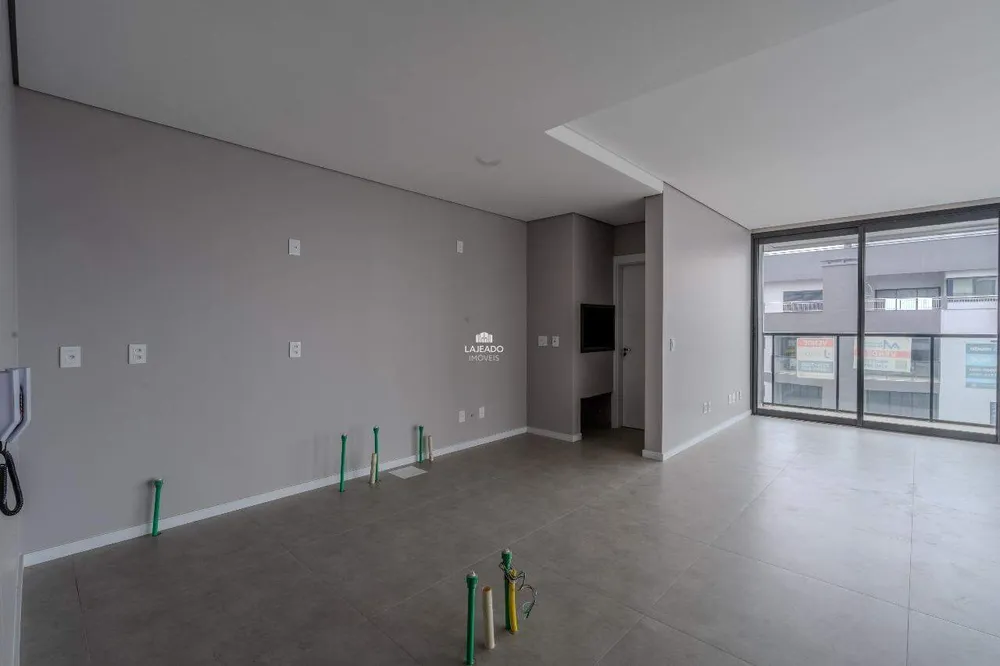 Apartamento, 3 quartos, 137 m² - Foto 9