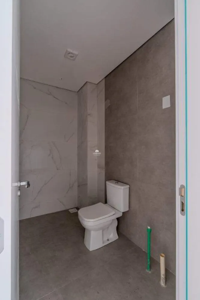 Apartamento, 3 quartos, 137 m² - Foto 13