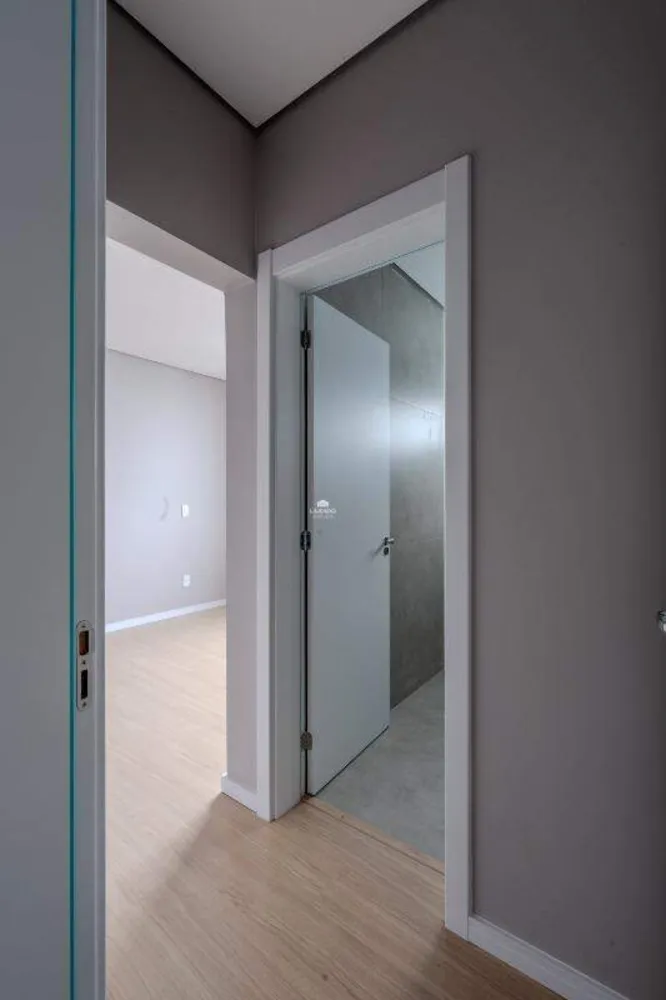 Apartamento, 3 quartos, 137 m² - Foto 6