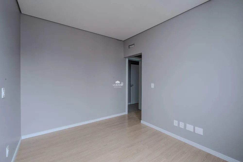 Apartamento, 3 quartos, 137 m² - Foto 5