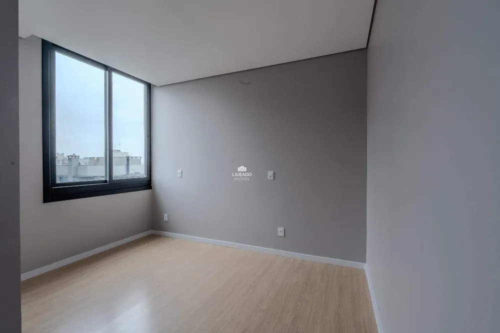 Apartamento, 3 quartos, 137 m² - Foto 7