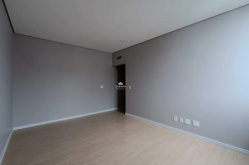 Apartamento, 3 quartos, 137 m² - Foto 14