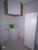 Apartamento, 2 quartos, 62 m² - Foto 2