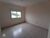 Apartamento, 2 quartos, 62 m² - Foto 3