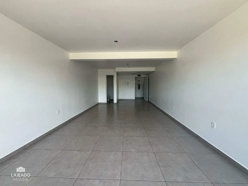 Sala-Conjunto, 37 m² - Foto 2