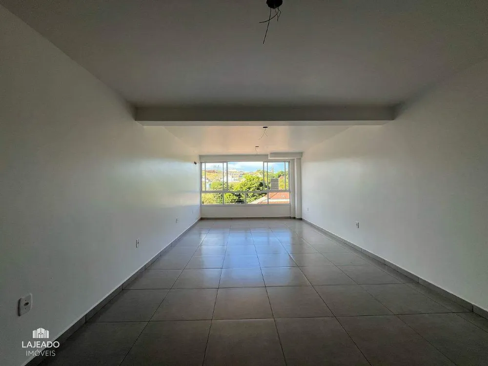 Sala-Conjunto, 37 m² - Foto 3