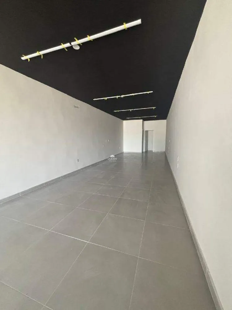 Loja-Salão, 88 m² - Foto 8