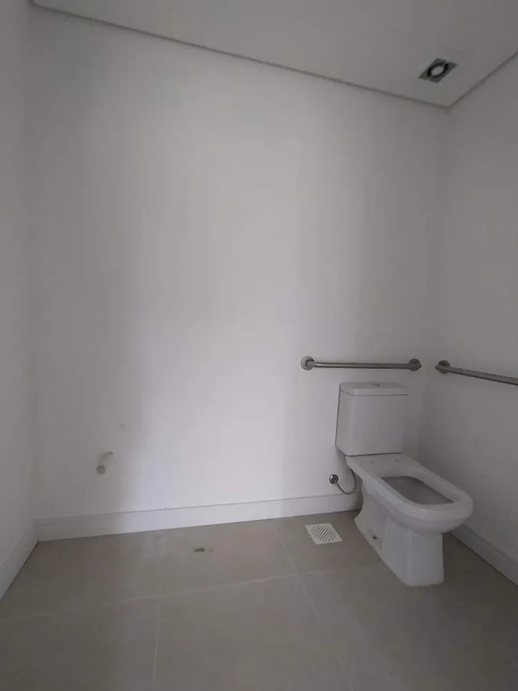 Loja-Salão, 90 m² - Foto 9