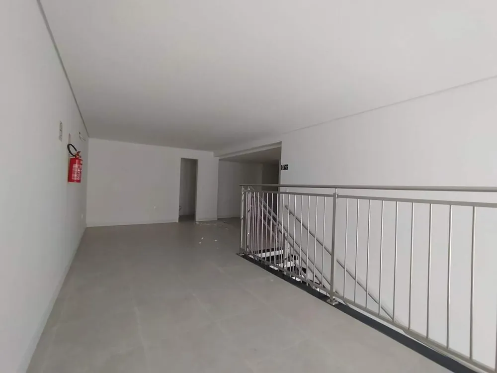 Loja-Salão, 90 m² - Foto 2