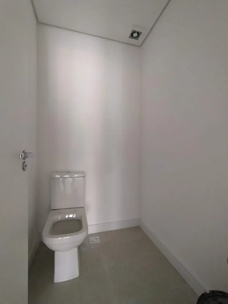 Loja-Salão, 90 m² - Foto 8