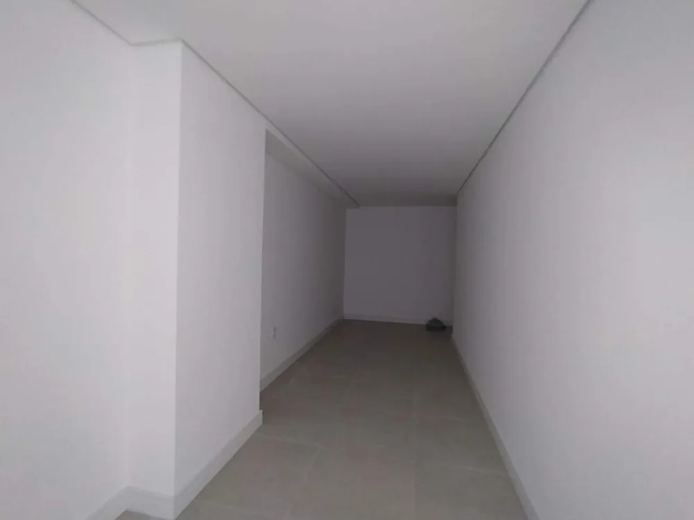 Loja-Salão, 90 m² - Foto 1