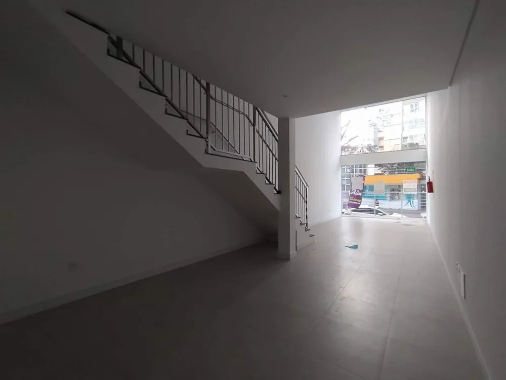 Loja-Salão, 90 m² - Foto 6