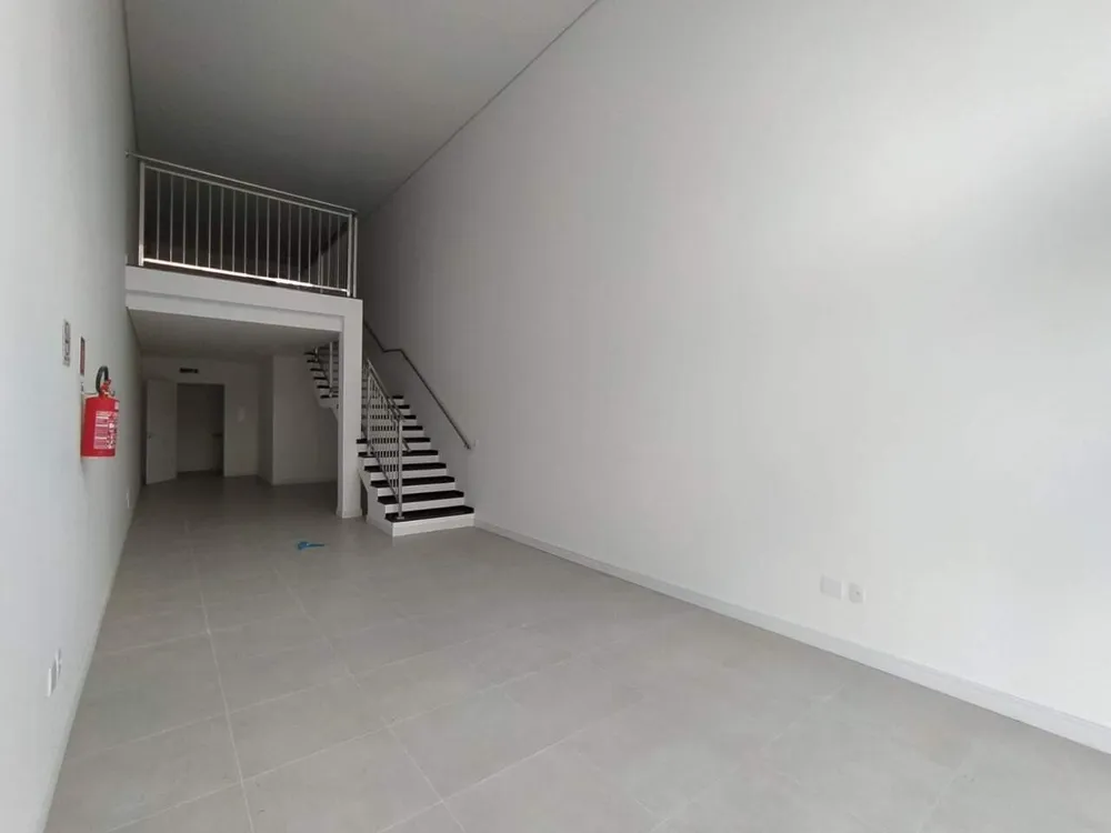 Loja-Salão, 90 m² - Foto 7