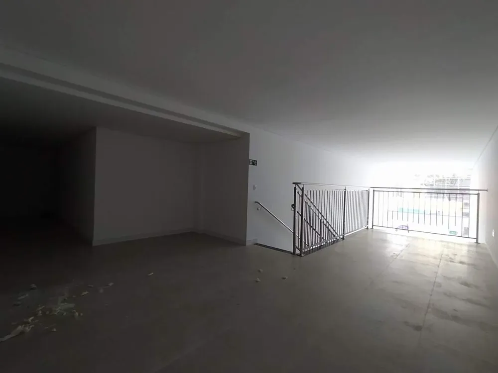 Loja-Salão, 90 m² - Foto 3