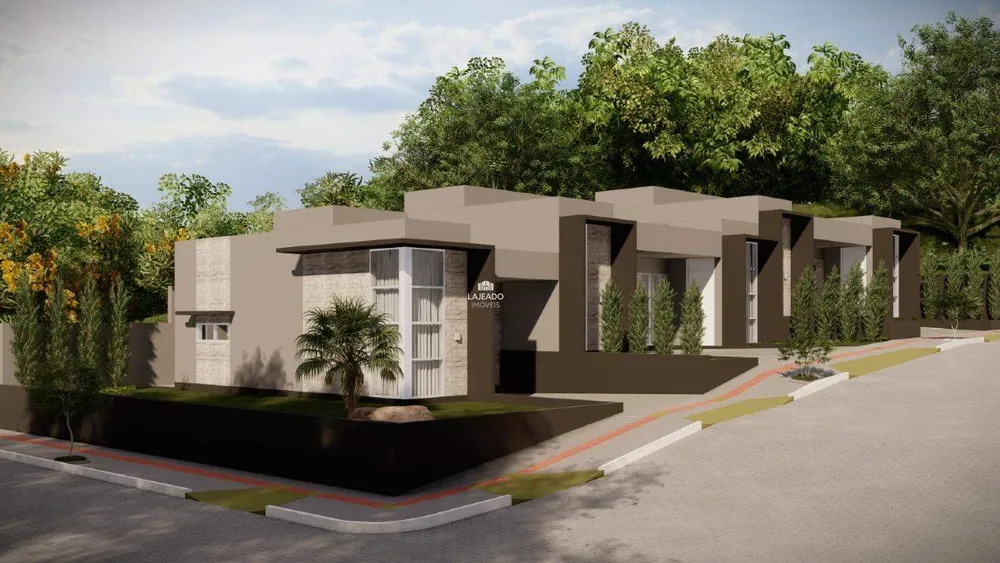 Casa, 2 quartos, 64 m² - Foto 6