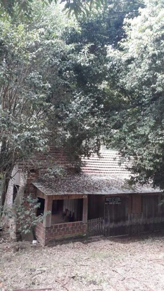 Terreno, 12 hectares - Foto 2