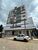 Apartamento, 2 quartos, 95 m² - Foto 1