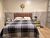 Apartamento, 2 quartos, 95 m² - Foto 3