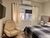 Apartamento, 2 quartos, 95 m² - Foto 2
