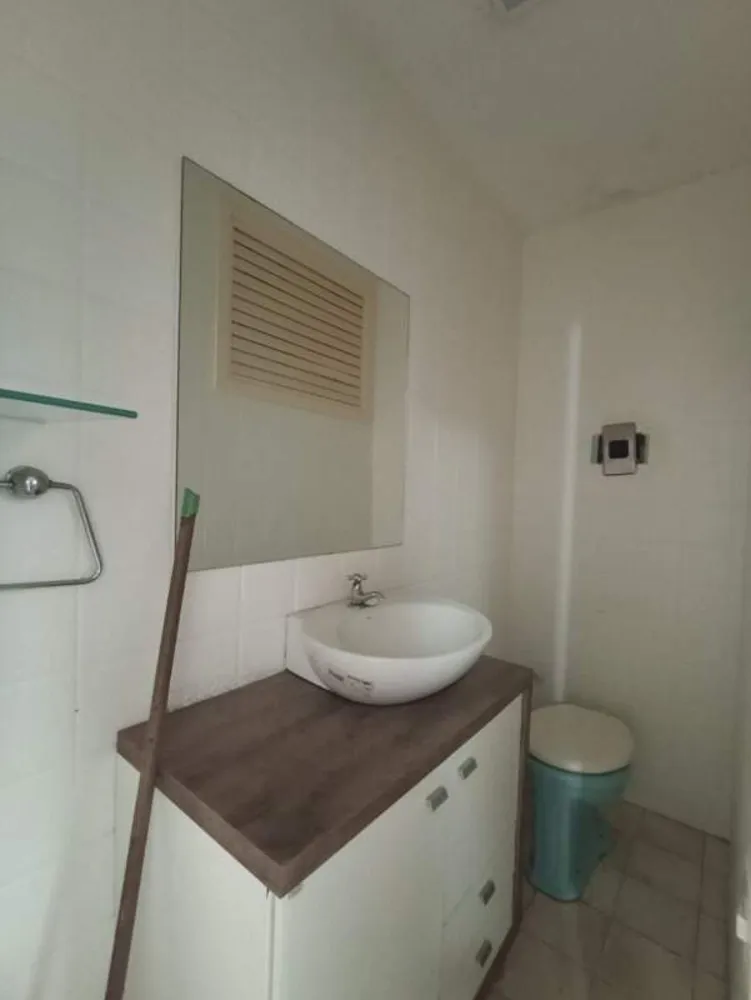 Sala-Conjunto, 340 m² - Foto 16